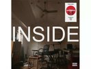 Bo Burnham - Inside (The Songs)(Target Excl.) (Yellow 2LP) IN HAND