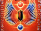 Journey - Greatest Hits - Vinyl Record.. - F7350F
