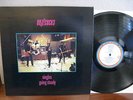 NM LP - Buzzcocks - Singles Going Steady - IRS - SP-75001 - Punk