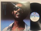 Rudy Copeland Self Titled EX PROMO funk Fred Wesley Maceo Parker