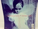 Smashing Pumpkins* – Siamese Dream Vinyl LP