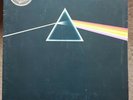 Pink Floyd-Dark Side of the Moon-1973-UK 2nd Press-A3-B3-Complete.