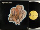 Blues Image  Open   Psych; Blues Rock