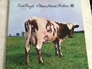 PINK FLOYD LP Atom Heart Mother Harvest SMAS-382