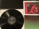 PINK FLOYD. THE DARKSIDE OF THE MOON. GATEFOLD. HARVEST. SMAS-11163. 1973.