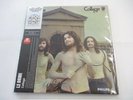 LE ORME - COLLAGE - REISSUE LP BLACK VINYL 2021 NEW - 50TH ANNIV. - COPY # 317