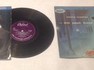 FRANK SINATRA - IN THE WEE SMALL HOURS 10
