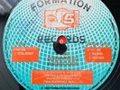 EQ The Graphic Remixes Rare Rave Breakbeat Hardcore Jungle Formation Records