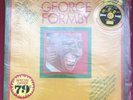 George Formby It's Turned Out Nice Again LP Rare South Africa MFP1378 EX/EX