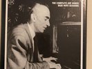 MR5-114 The Complete Blue Note Art Hodes  5 LP Box