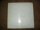 THE BEATLES White Album SWBO-101 1968 Apple Records Double LP Numbered PROMO