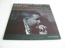 THE CANNONBALL ADDERLEY QUINTET 'PLUS' LP US RIVERSIDE 1961 LP MONO