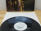 SLAUGHTER / Stick It To Ya 1st PRESS LP 1990 ESSENTIAL HAIR HEAVY ROCK