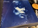 Joni Mitchell BLUE RARE 1971 Plays in NM/EX Condition  Original Owner MS2038