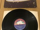 Parliament / Mothership Connection / Vinyl LP / rare orginal 1975 / funkadelic /