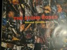 The Stone Roses Second Coming 180g double Vinyl LP