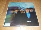 THE ROLLING STONES * BETWEEN THE BUTTONS * ORIGINAL MONO VINYL LP DECCA LK 4852