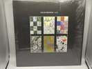 Colin Newman: A-Z  12