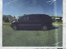 Kendrick Lamar - Good Kid M.A.A.D. City US Vinyl 2LP NEU ft. Dr. Dre, maad