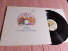 Queen ?– A Night At The Opera  1C 062-97176  1st Press TOP ZUSTAND   m-