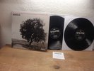Sly & Robbie Meet Nils Petter Molvaer Feat. Eivind - Nordub - Double LP Vinyl