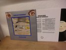 Uriah Heep – Look At Yourself UK Lp 1971 Gimmix Mirror Hard Rock, Prog Rock