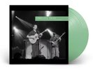 4 x LP 180 Gram Green Vinyl Box Set Dave Matthews Band DMB Live Trax Vol 58