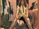 David Lee Roth – Elephant Gun 12