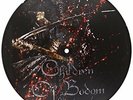 (17) CHILDREN OF BODOM-Blooddrunk VINYL LP NEU