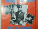 Hasil Adkins– Out To Hunch Norton Records 1986 1st Press