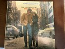 The Freewheelin’ Bob Dylan - 1967 US Stereo 360 Sound CS 8786