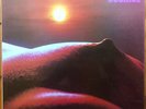 Cochise LP Self Titled - 1970 First Press EX condition United Artists UAS 29117