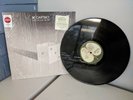 Paul McCartney & Linda RAM - Vinyl Only, Sides 1+2 - Imagined Jacket - SEE PICS