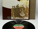 Led Zeppelin II (2) 12” Vinyl Authentic Vintage 1969 Atlantic Records SD 19127