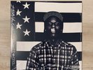 ASAP Rocky Live Love ASAP Limited Edition Double LP Vinyl UK Import
