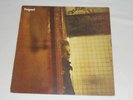 Fugazi 1991 ?– Steady Diet Of Nothing  Original VINYL