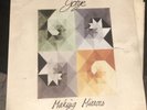 Gotye Making Mirrors Vinyl 2xLP 2012