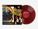 THE WAILING WAILERS 