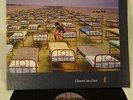 Pink Floyd-A Momentary Lapse Of Reason LP 1987 Super Original UK Album
