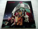 NEKTAR   DOWN TO EARTH ** 1974 UK 1st UNITED ARTISTS LP