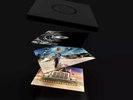 Bad Bunny Anniversary Trilogy 6x LP Vinyl Box Set ? Indie Exclusive *PREORDER*?