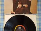 Introducing... The Beatles. Original 1964 LP VEEJAY 1062...VG+