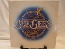  Bee Gees Greatest Hits Double LP Record  