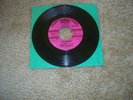 GARAGE SURF FUZZ-JOHNNY C.& BLAZES(KIM FOWLEY,LEON RUSSELL)-INFERNO/EBONY-HEAR
