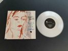 SONIC YOUTH BULL IN THE HEATHER 1994 UK PRESS 10