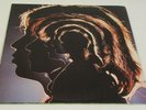 THE ROLLING STONES 2 X LP 'HOT ROCKS' LONDON 2PS 606/7 GATEFOLD INSERT NM