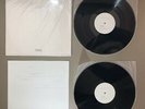 Near Mint Vinyl Ryuichi Sakamoto 1999 2LP Record DISCORD gutninja remixes Japan