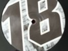 SOUNDS OF LIFE AKA SOURCE DIRECT-HIDDEN ROOMS /A SPICE OF JAZZ-12
