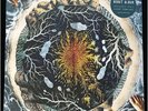 MATT CORBY Telluric LP New Vinyl