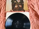 introducing THE  BEATLES  Vee Jay VJLP 1062 VG+  Record Vinyl
